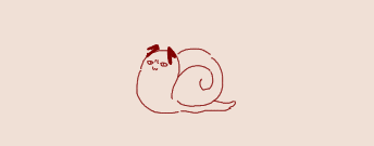 1783621107987.png