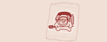 1783834579780.png