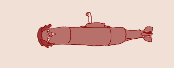 1783835742248.png