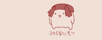 1784901104711.png