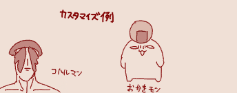 1785167378963.png