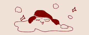 1785168169598.png