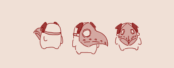 1785169331971.png
