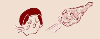 1785253449478.png
