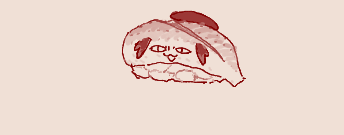 1785650125440.png
