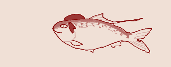 1785650491881.png