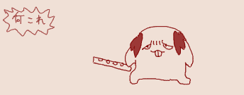 1785935080033.png