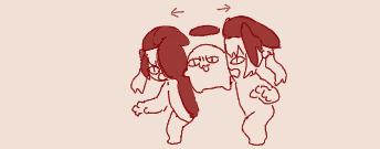 1786422329577.png