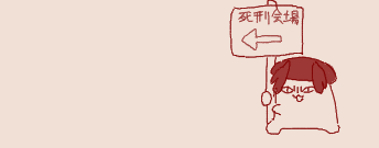 1786771423148.png