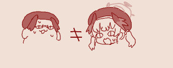 1786778654302.png
