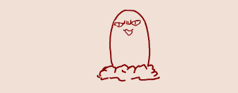 1787213906276.png