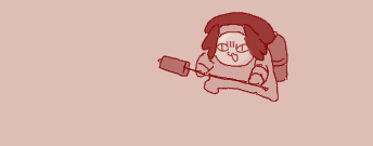 1787313609128.png