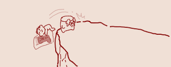 1787472977969.png
