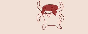 1787493916479.png
