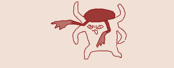 1787494166887.png