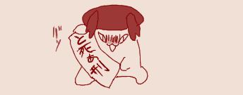 IMG_2458.png