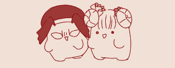IMG_2728.png