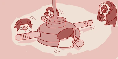 fu3304103.png