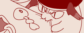 fu6907240.png