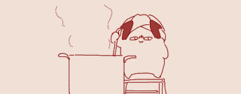 koharumon_1.png
