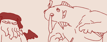 ふかきも.png
