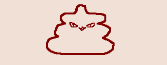 ウンコハルモン.png