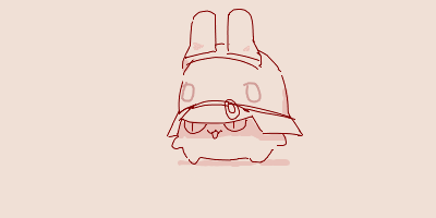 サキえもん.png