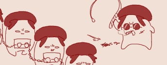 ダウンロード (5).png