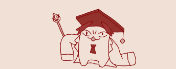 ハカセモン.png