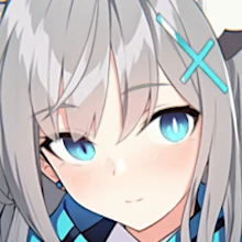 シロコ02.webp