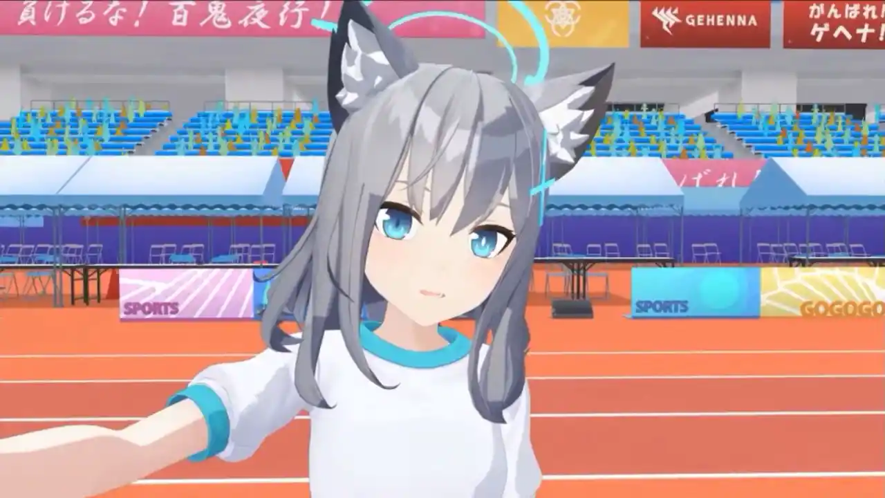 シロコ04.webp