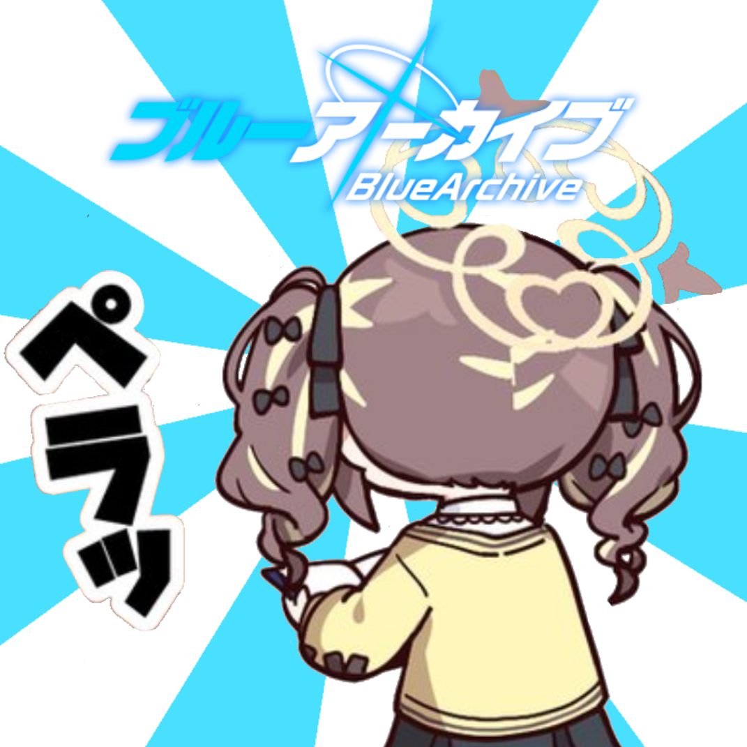 1774601249459.png