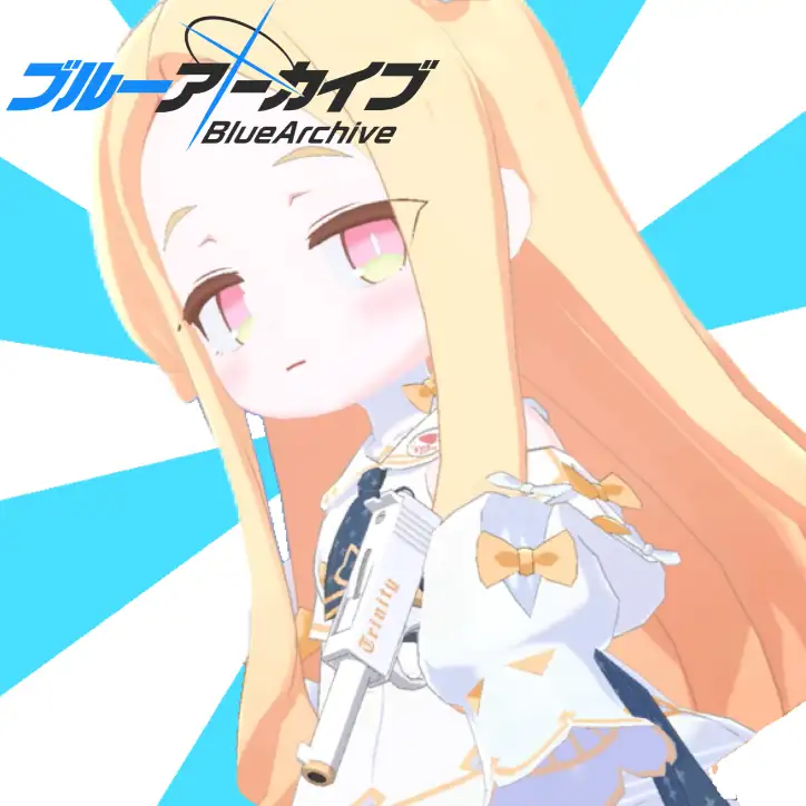 1775009282064.webp