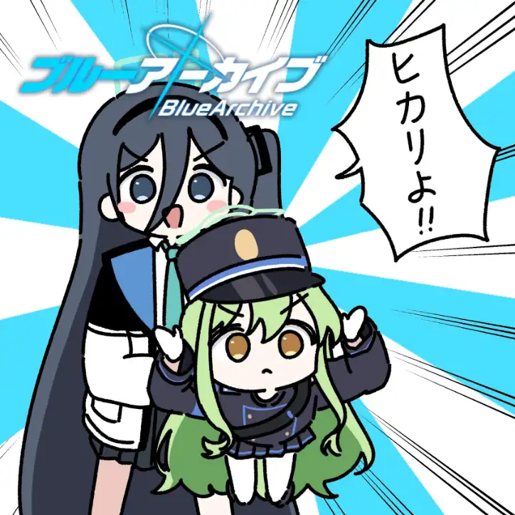 1775348484133.webp