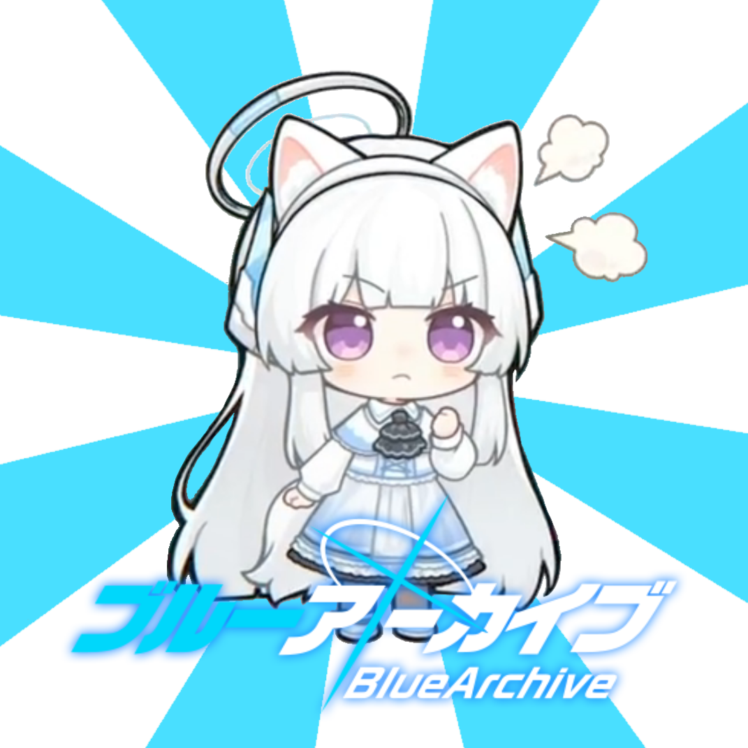 1778574320989.png