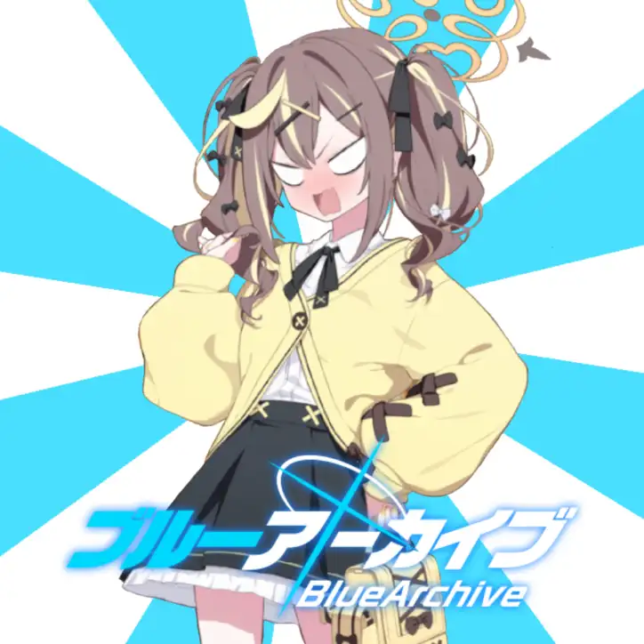 1778662703796.webp