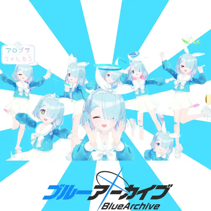 1781685486247.webp