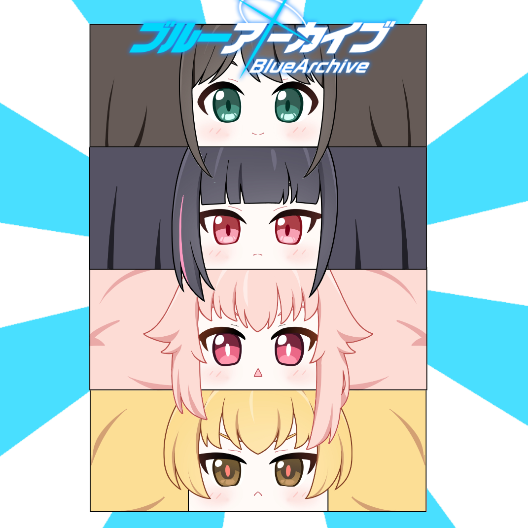 1781941736666.png