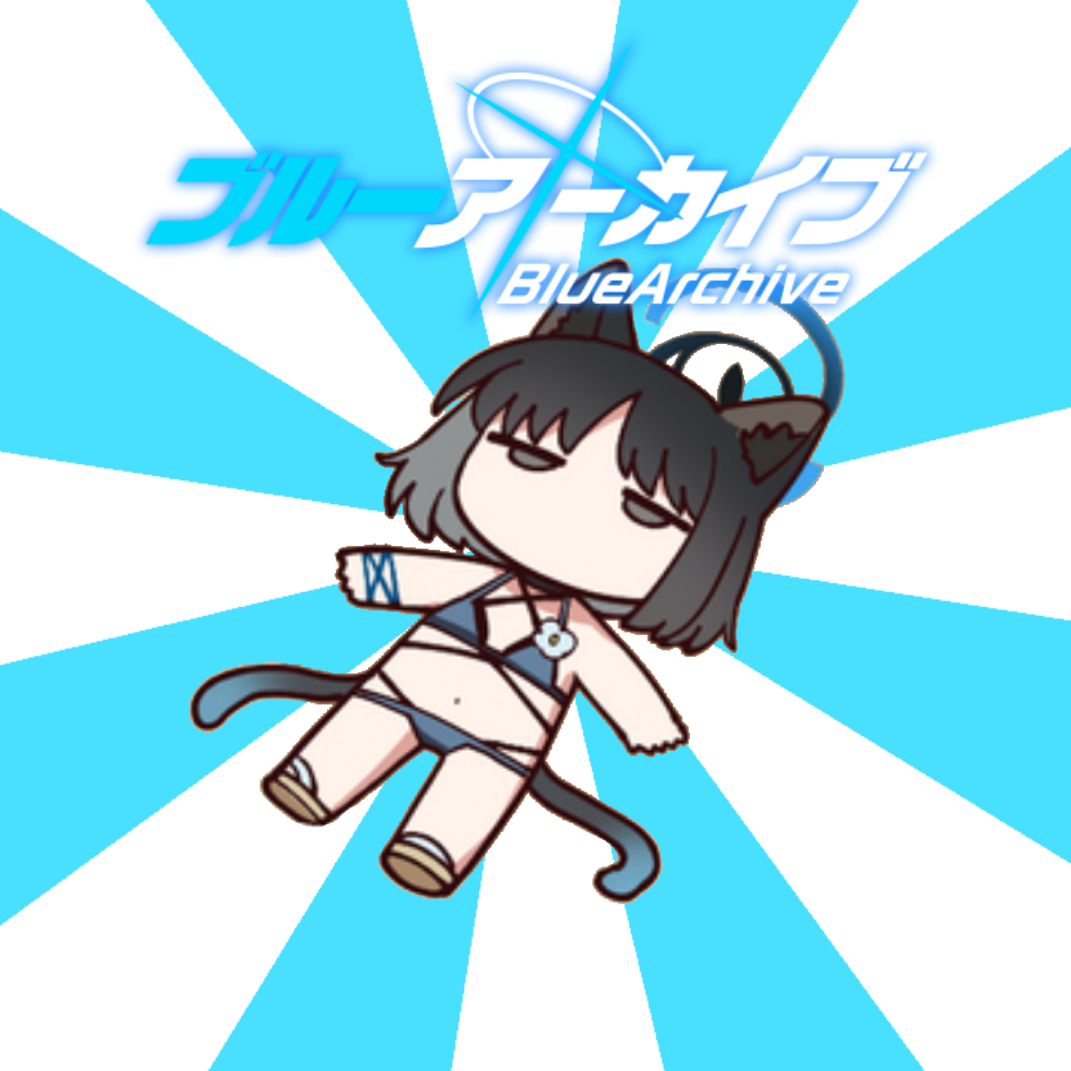 1782225425783.png
