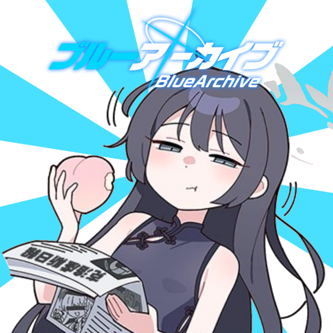 1782413594730.png