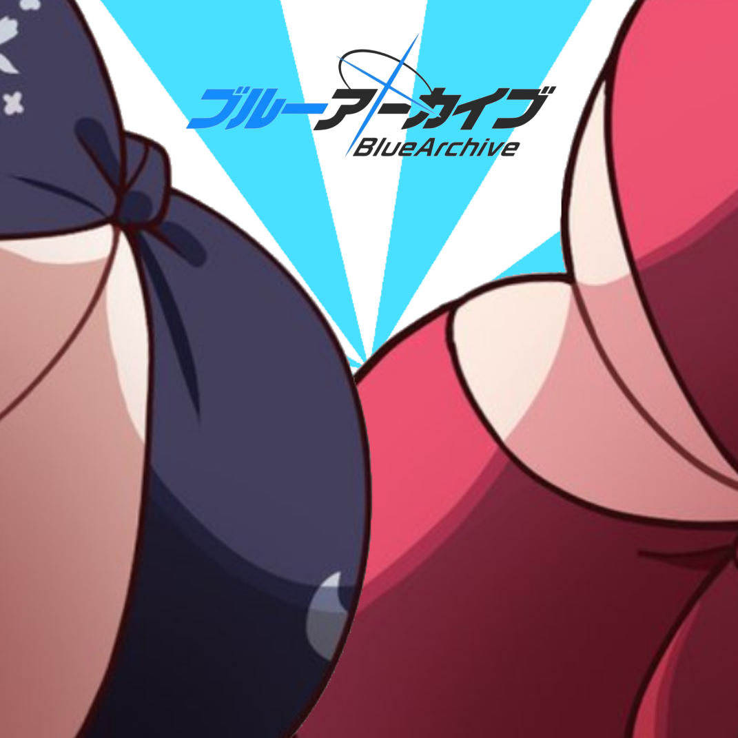 1782456714282.png