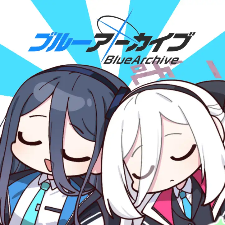 1782749013865.webp