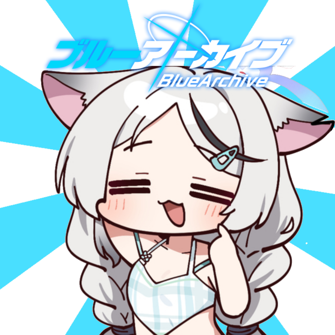 1783219076828.png