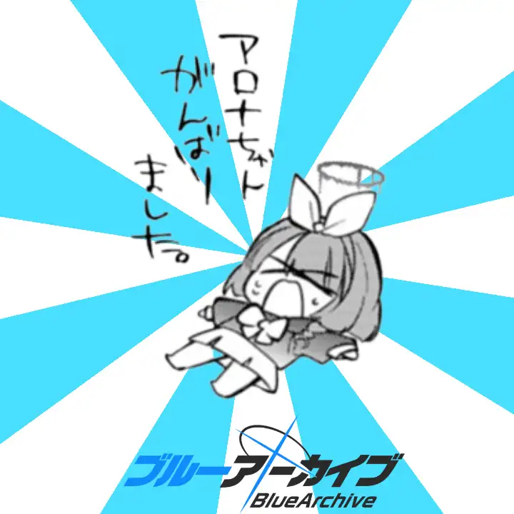 1783327033911.webp