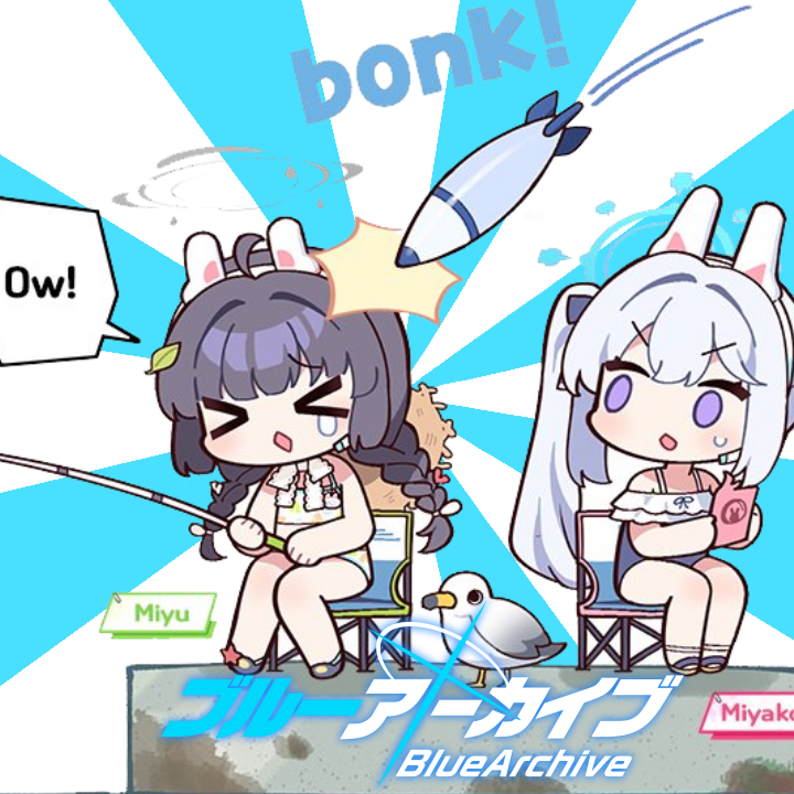 1784303931193.png