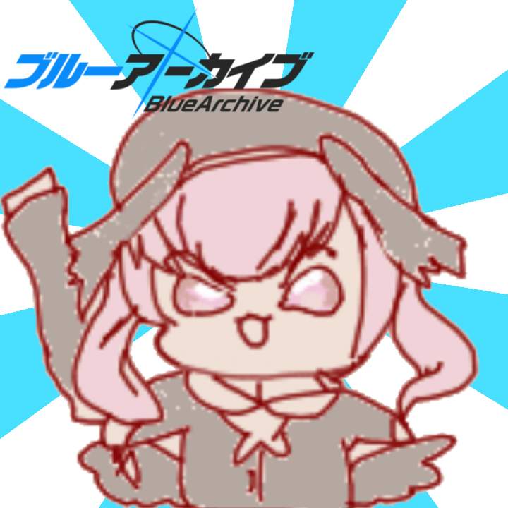 1784439916175.png