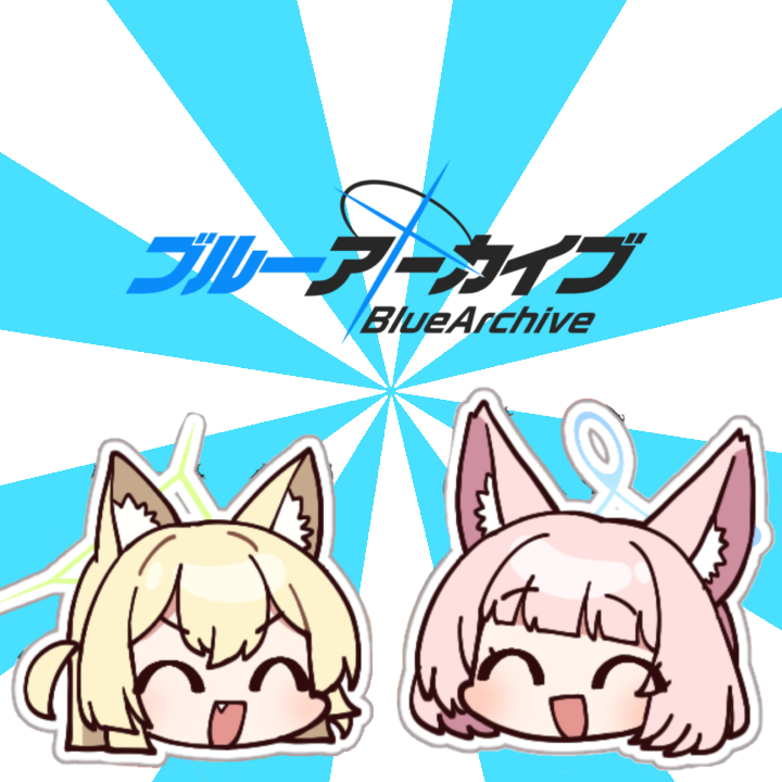 1785047942692.png