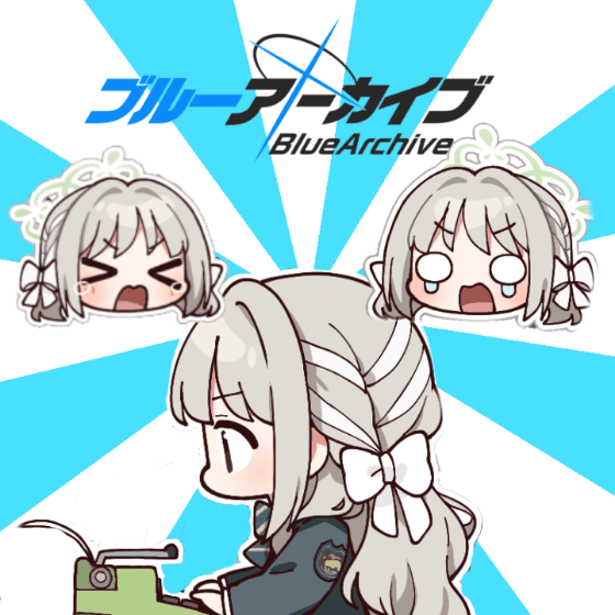 1785049518279.gif