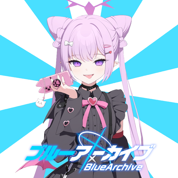 1786542786982.png