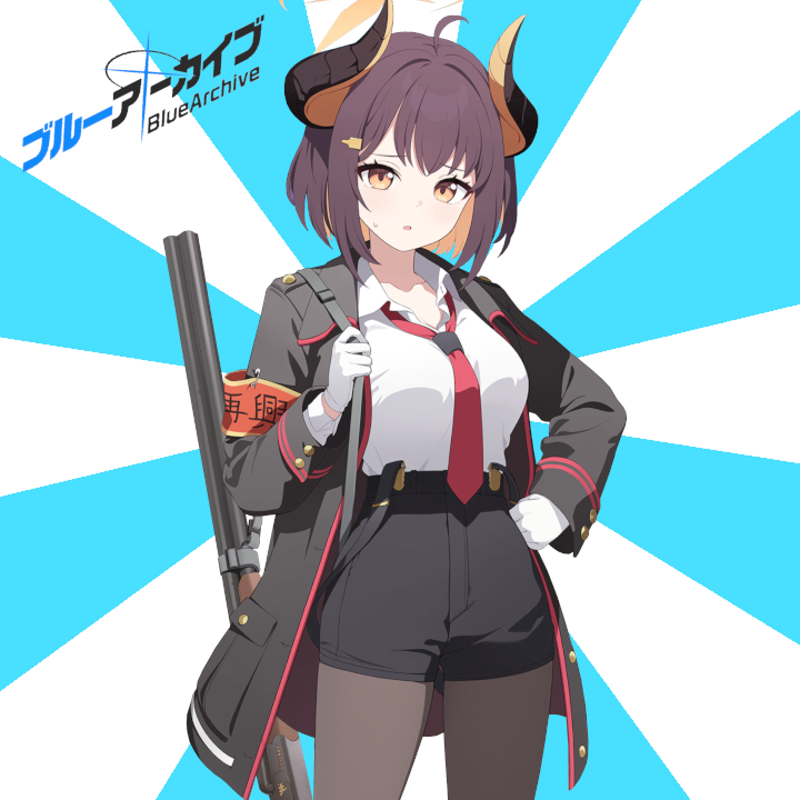 1786546237030.png